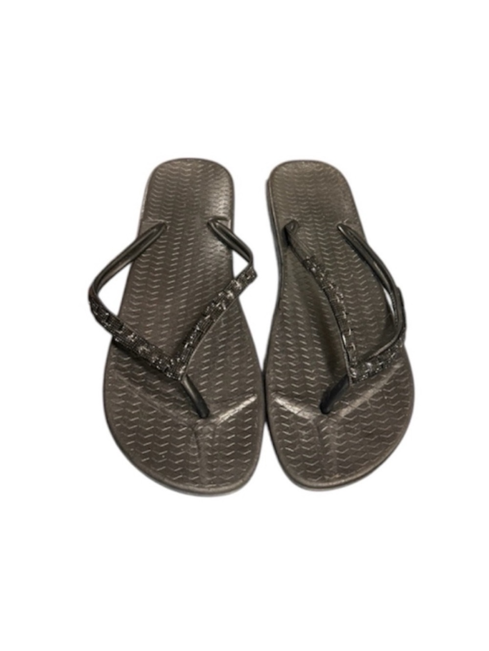 Flip Flop Sandals